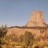 Devils Tower