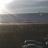 Dewey Beach - Adam's Ocean Front Motel