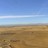 Denver - Port lotniczy