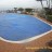 Diano Marina - Hotel Gabriella