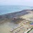 Diano Marina - Hotel La Baia