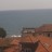 Diano Marina - Panoramic view