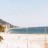 Diano Marina - Beach