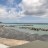 Diano Marina - Beach