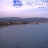 Diano Marina