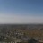 Dickinson - Vista panorámica