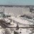 Dieppe - Place 1604, Traffic
