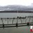 Dießen am Ammersee - Diessner-Segel-Club
