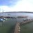 Dießen am Ammersee - Sail School