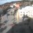 Dietfurt - Hauptstraße