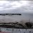 Digby - Port