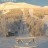 Dikanäs - Hotell Kittelfjäll