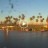 Discovery Bay
