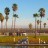 Discovery Bay
