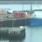 Djúpivogur - Port