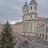 Eger - Dobó