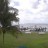 Bokeelia - Tarpon Lodge