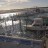 Destin - Aj's Dockside