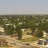 Dodge City - Panorama