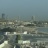 Doha - Panorama
