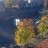 Dokkum - Diepswal