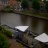 Dokkum - Diepswal