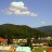 Dolní Bečva - Panorama