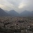 Domodossola