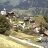 Tschiertschen