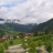 Dorfgastein