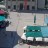 Dornbirn - Markplatz