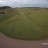 Dornoch - Royal Dornoch