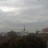 Dortmund - Panoramablick
