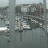 Douglas - Marina