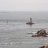 Douarnenez