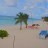 Oistins - Dover Beach