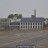 Dover-Foxcroft - Main St