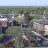 Doylestown - Main St