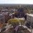 Doylestown - Main St