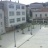 Drniš