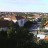 Drnovice - Panorama