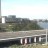Düsseldorf - Landtag NRW