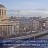 Dublin - Four Courts