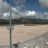 Dubrovnik Airport