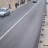 Dubrovnik - Traffic
