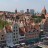 Długie Pobrzeże