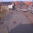 Dülmen - Marktplatz