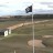 Dunbar - Pole golfowe