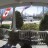 Ogunquit - Beach St