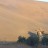 Dunhuang - Pustynia Gobi